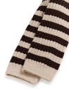 2026FW - Part Two - Chaussettes - Dorin (Choix de 4 couleurs)