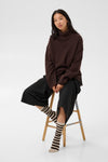 2026FW - Part Two - Chaussettes - Dorin (Choix de 4 couleurs)