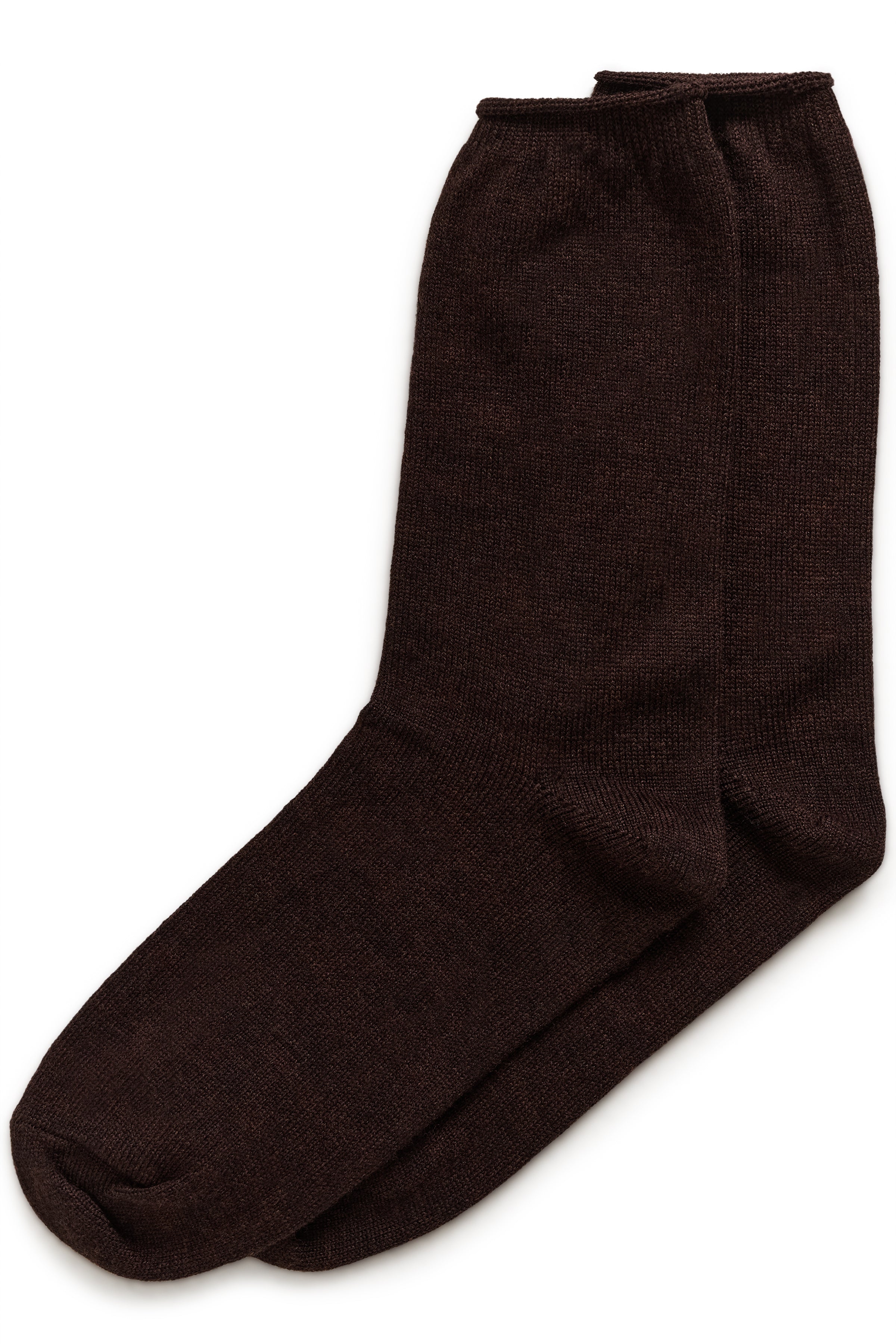 2026FW - Part Two - Chaussettes - Teona