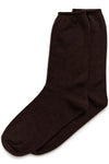 2026FW - Part Two - Chaussettes - Teona