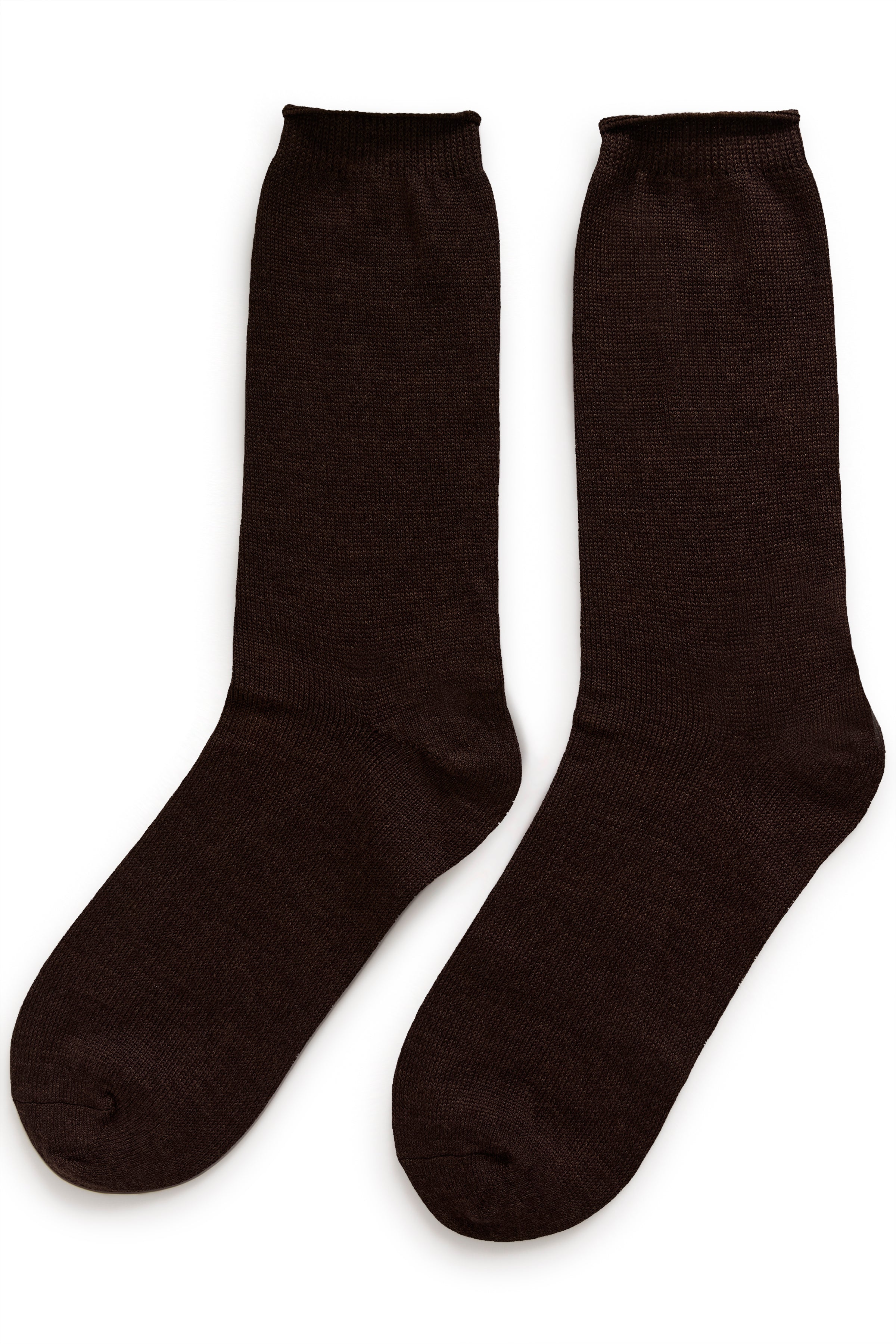 2026FW - Part Two - Chaussettes - Teona