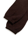 2026FW - Part Two - Chaussettes - Teona