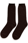 2026FW - Part Two - Chaussettes - Teona