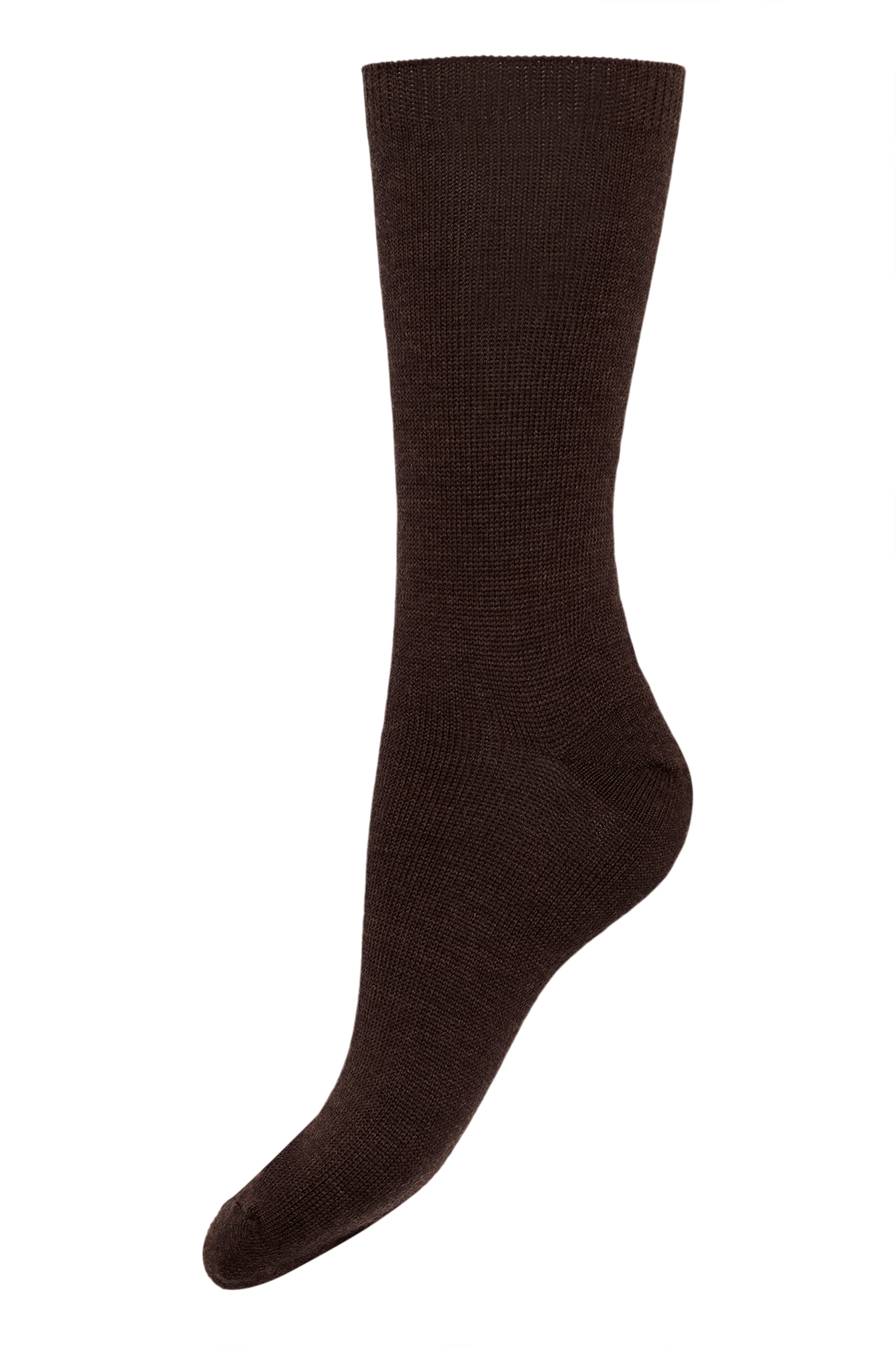 2026FW - Part Two - Chaussettes - Teona