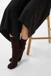 2026FW - Part Two - Chaussettes - Teona