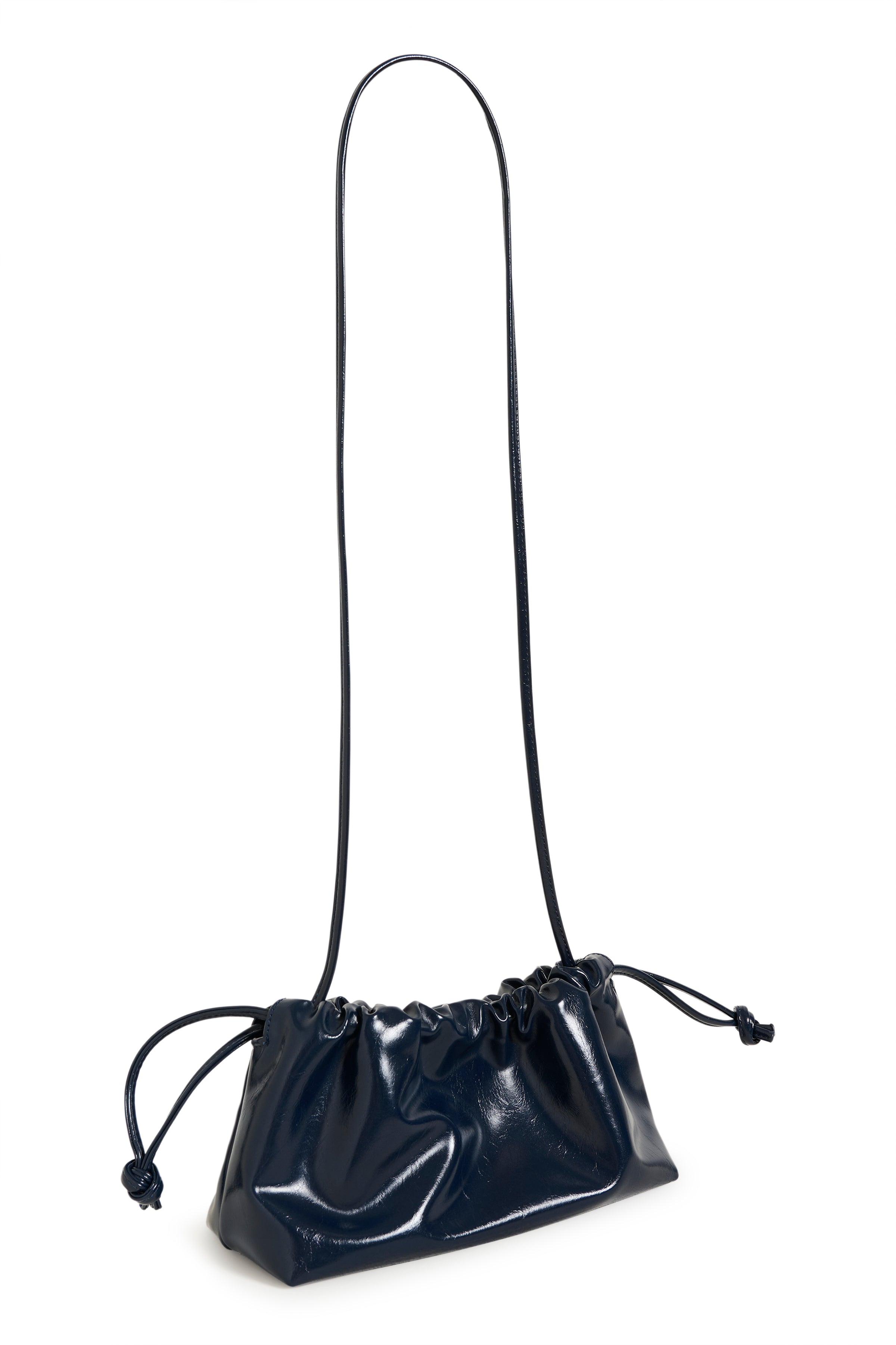 2026FW - Part Two - Sac à main - Didia