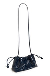 2026FW - Part Two - Sac à main - Didia
