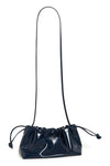 2026FW - Part Two - Sac à main - Didia