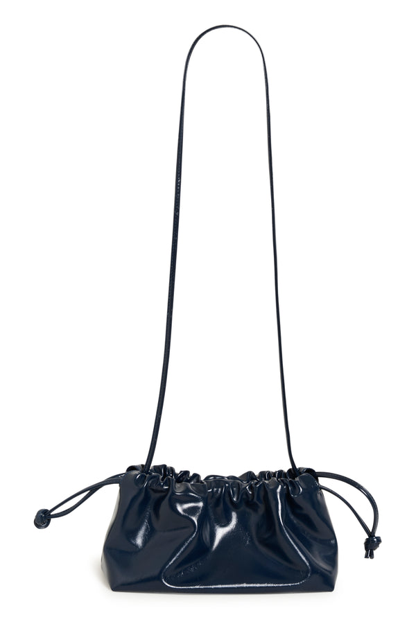 2026FW - Part Two - Sac à main - Didia