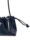 2026FW - Part Two - Sac à main - Didia