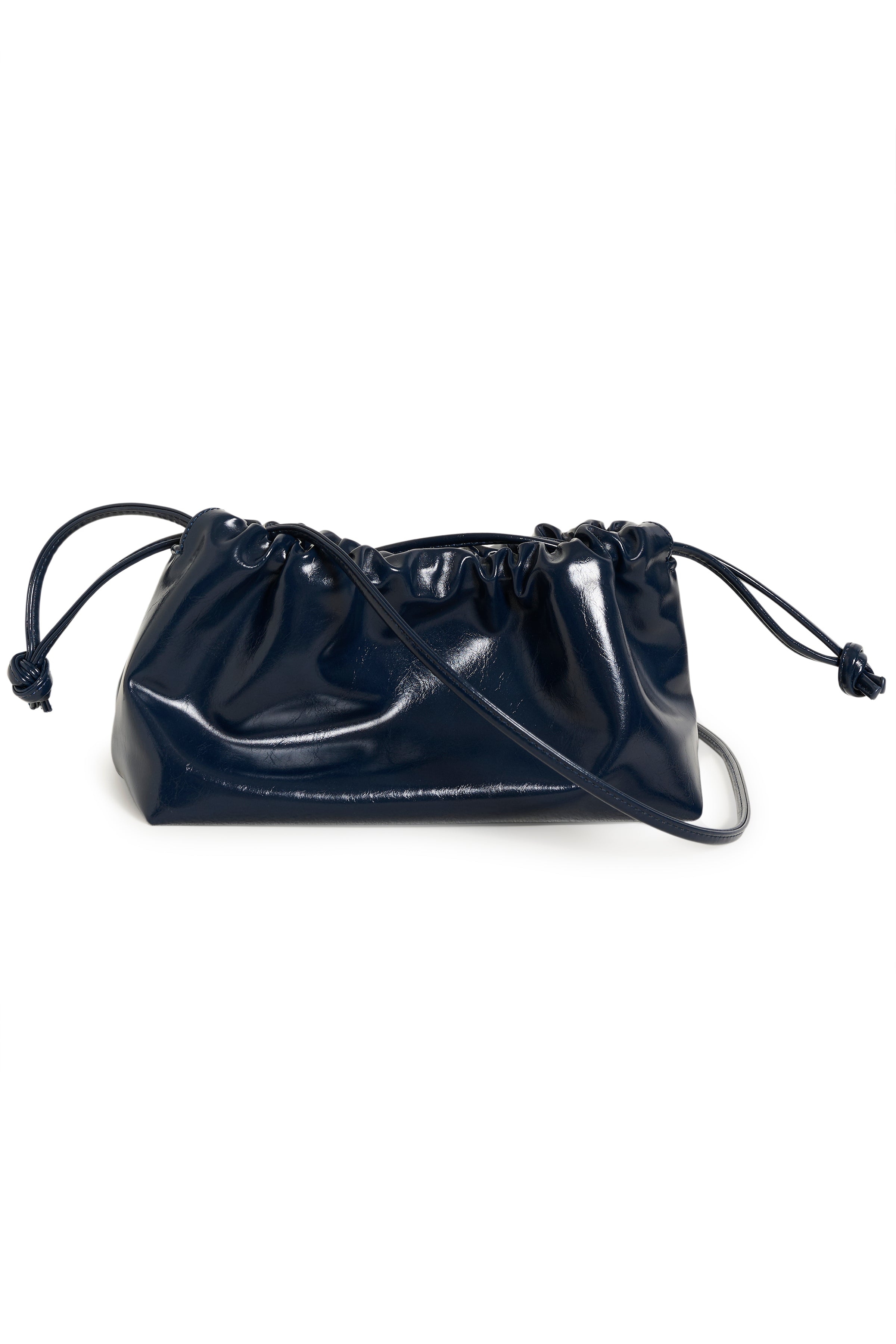 2026FW - Part Two - Sac à main - Didia