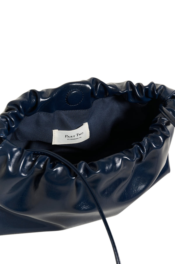 2026FW - Part Two - Sac à main - Didia