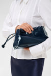 2026FW - Part Two - Sac à main - Didia