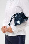 2026FW - Part Two - Sac à main - Didia