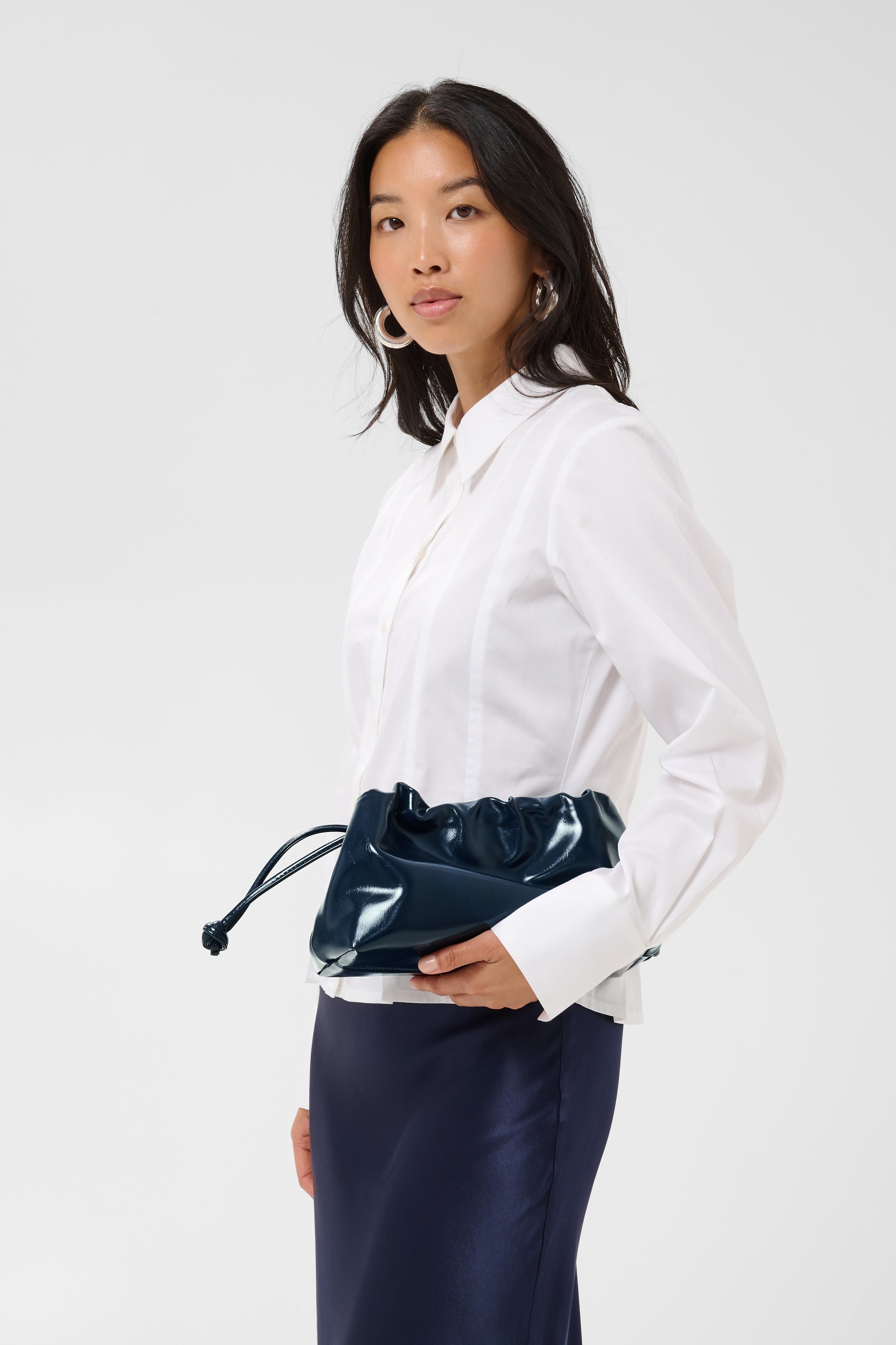 2026FW - Part Two - Sac à main - Didia