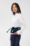 2026FW - Part Two - Sac à main - Didia