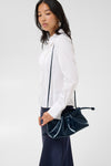 2026FW - Part Two - Sac à main - Didia