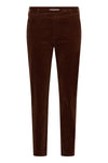 2026FW - Part Two - Pantalon - Soffysa
