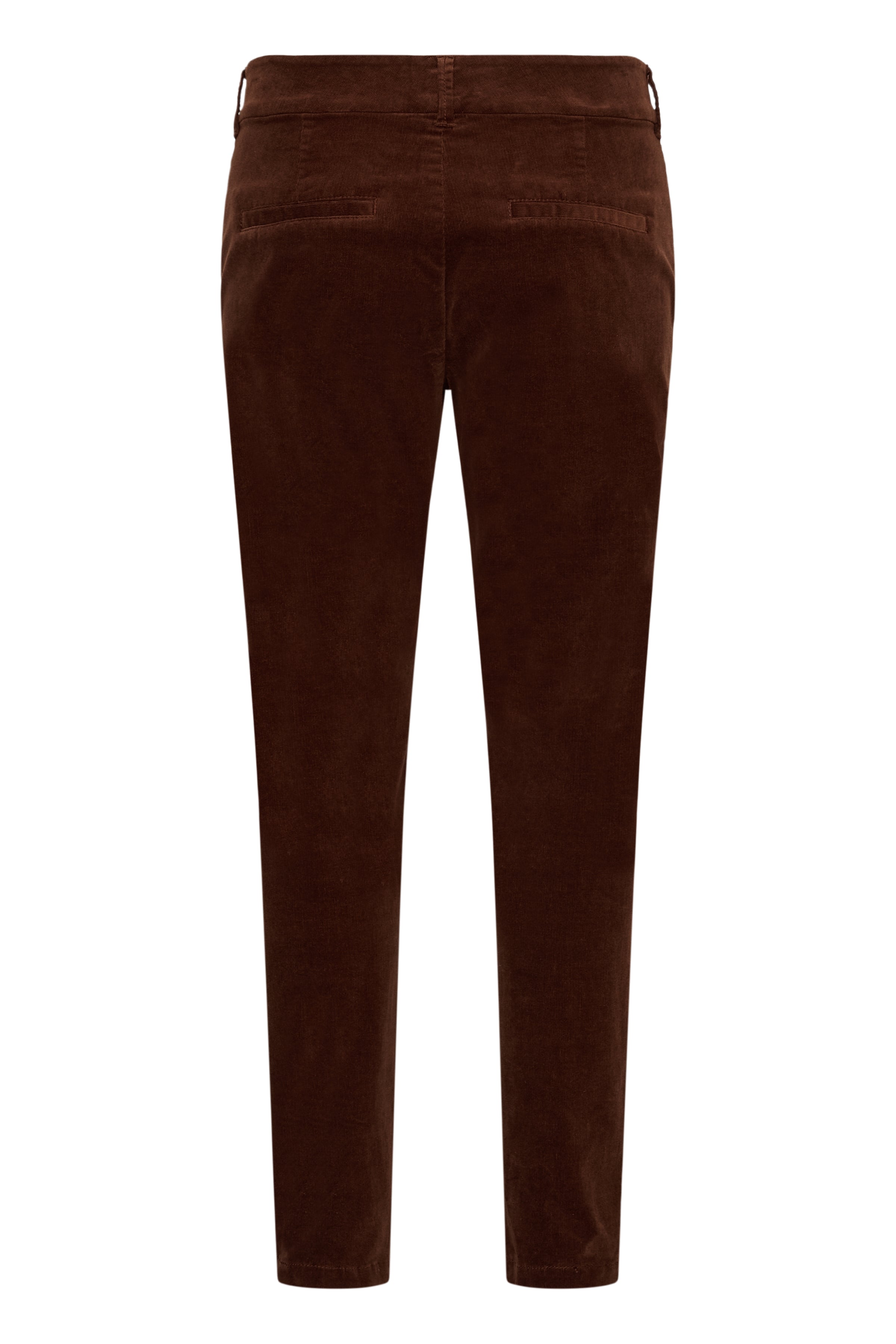 2026FW - Part Two - Pantalon - Soffysa
