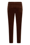 2026FW - Part Two - Pantalon - Soffysa