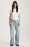2026SS - Mavi - Jeans - Nella