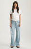 2026SS - Mavi - Jeans - Nella