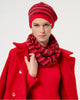 2024FW - Surkana - Foulard