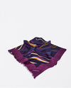 2024FW - Surkana - Foulard