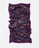 2024FW - Surkana - Foulard