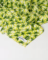 2026SS - Surkana - Foulard