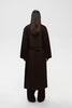 Zorah Manteau