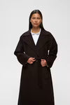 Zorah Manteau