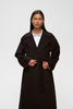 Zorah Manteau