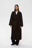 Zorah Manteau