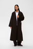 Zorah Manteau