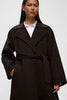Zorah Manteau