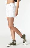 2025SS - Mavi - Short - Pixie
