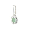 2024SS - Pilgrim - Breloque - CHARM - ARGENT