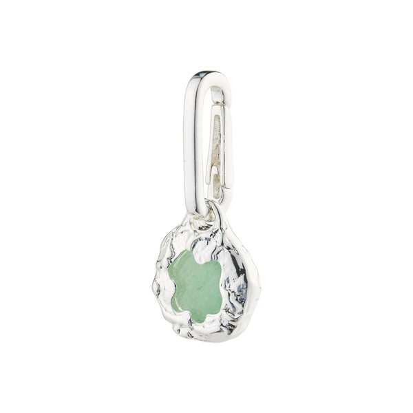 2024SS - Pilgrim - Breloque - CHARM - ARGENT