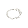 2024FW - Pilgrim - Bijoux - Bracelet - Argent