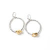 2024FW - Anne-Marie Chagnon - Boucles d'oreilles - Portofino