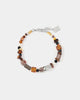 2025FW - Anne-Marie Chagnon - Bracelet - Capella (Choix de 4 couleurs)