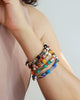 2025FW - Anne-Marie Chagnon - Bracelet - Capella (Choix de 4 couleurs)