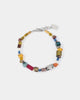 2025FW - Anne-Marie Chagnon - Bracelet - Capella (Choix de 4 couleurs)