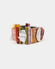 2025FW - Anne-Marie Chagnon - Bracelet - Spica (Choix de 3 couleurs)