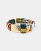 2025FW - Anne-Marie Chagnon - Bracelet - Maia (Choix de 2 couleurs)