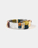 2025FW - Anne-Marie Chagnon - Bracelet - Maia (Choix de 2 couleurs)