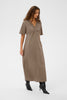 2026SS - Culture - Robe - Berri Antoinett Short Sleeve