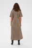 2026SS - Culture - Robe - Berri Antoinett Short Sleeve