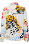 2026SS - Culture - Chemise - Ashmo Olena
